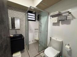 Blk 115C Alkaff Lakeview (Toa Payoh), HDB 3 Rooms #620194641